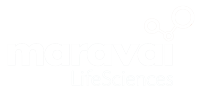 Logo Maravai LifeSciences Holdings Registered (A)