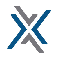 Logo Marketaxess Holding