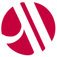 Logo Marriott International Registered (A)