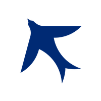 Logo Marten Transport
