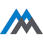 Logo Martin Marietta Materials