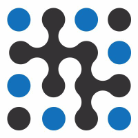 Logo Mastech Digital
