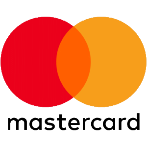 Logo Mastercard Registered (A)