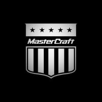 Logo MasterCraft Boat Holdings