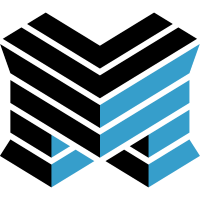 Logo Matrix Service