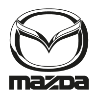 Logo Matsuda