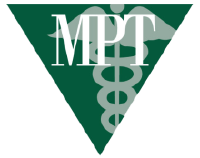 Logo Medical Properties Trust