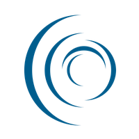 Logo MediciNova