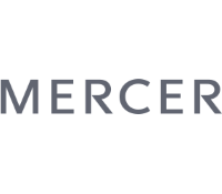 Logo Mercer International