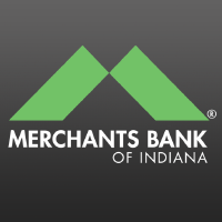 Logo Merchants Bancorp (IN)