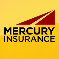 Logo Mercury General