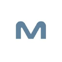 Logo MERSEN