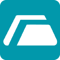 Logo Mesa Laboratories