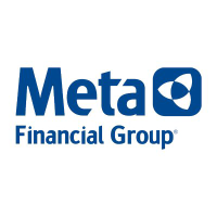 Logo Pathward Financial
