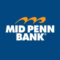 Logo Mid Penn Bancorp