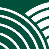 Logo MidWestOne Financial Group