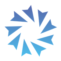 Logo Mineralys Therapeutics