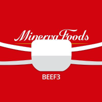 Logo Minerva Logo Minerva