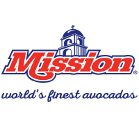 Logo Mission Produce