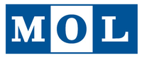 Logo Shosen Mitsui