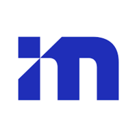 Logo Mobileye Global Registered (A)