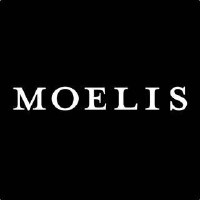 Logo Moelis & Company Registered (A)