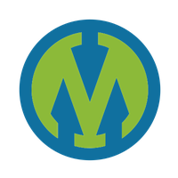 Logo Montauk Renewables