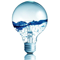 Logo Mueller Water Products (A)