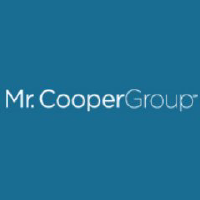 Logo Mr Cooper Group