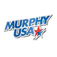 Logo Murphy USA