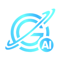 Logo Gaxos.ai