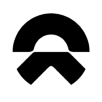 Logo NIO