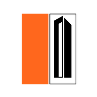 Logo NSTS Bancorp