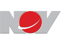 Logo NOV
