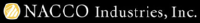 Logo NACCO Industries (A) Logo NACCO Industries (A)
