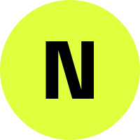 Logo Nanobiotix
