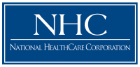 Logo National Healthcare