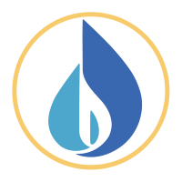 Logo National Fuel Gas