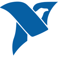 Logo National Instruments
