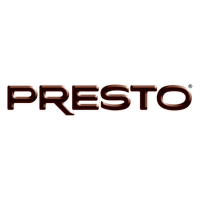 Logo National Presto Industries