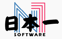 Logo National Western Life Group Registered (A)