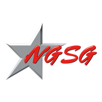 Logo Natural Gas Services Group
