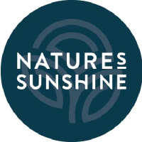 Logo Nature's Sunshine Products