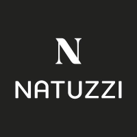 Logo Natuzzi