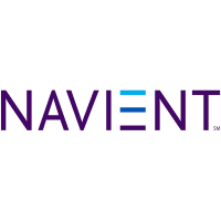 Logo Navient