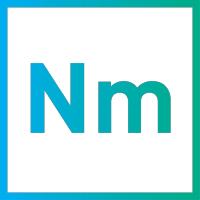 Logo Neometals
