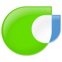 Logo Neste