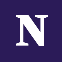 Logo NetCapital