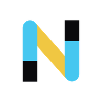 Logo NetSTREIT