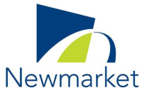 Logo NewMarket